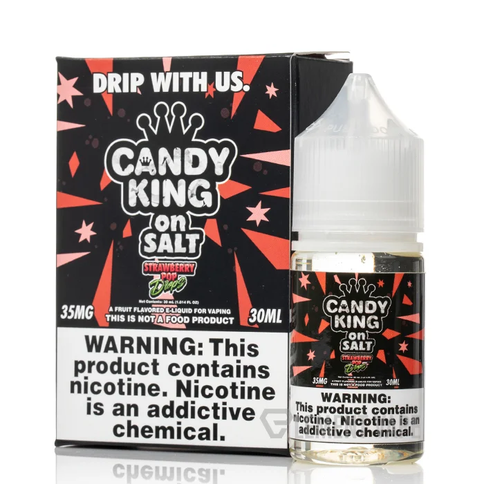 elementvape2978988