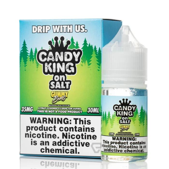 elementvape2979083