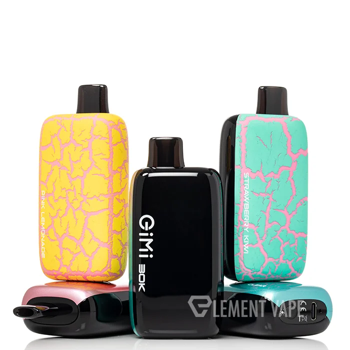 elementvape2979117