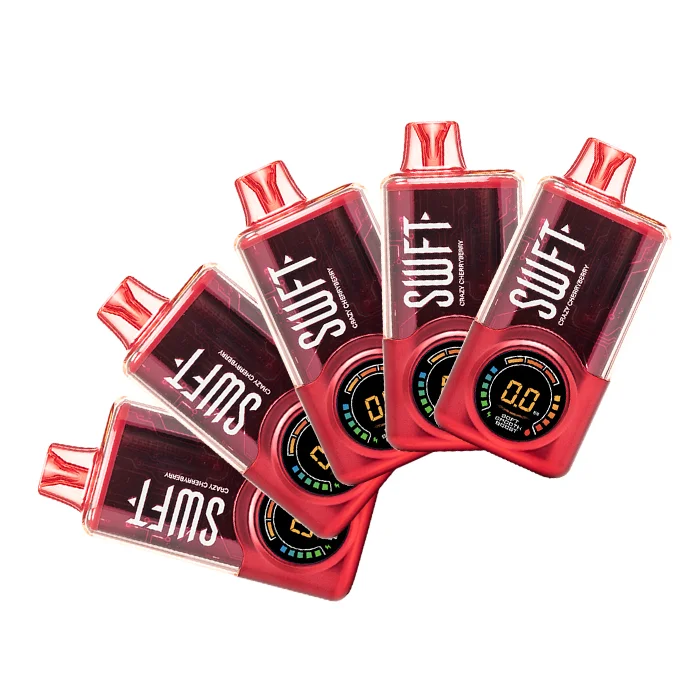 elementvape2979301