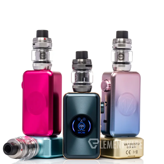 elementvape2979388