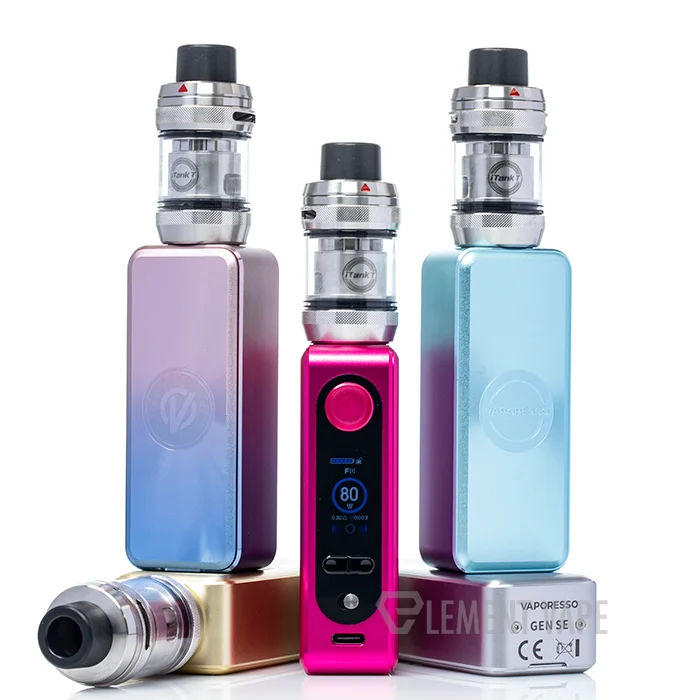 elementvape2979470