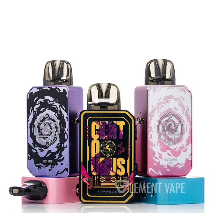elementvape2979586