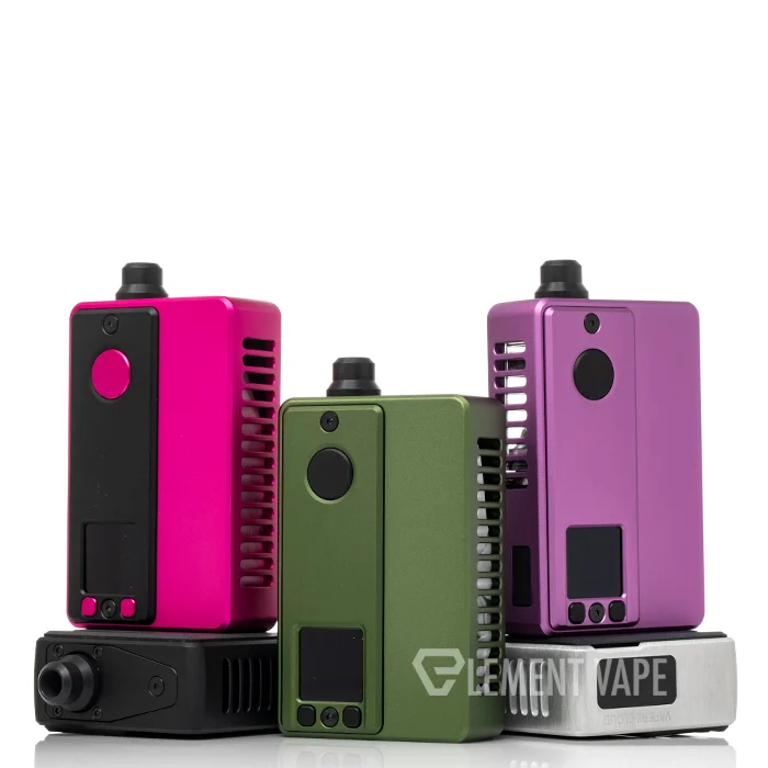 elementvape2979715