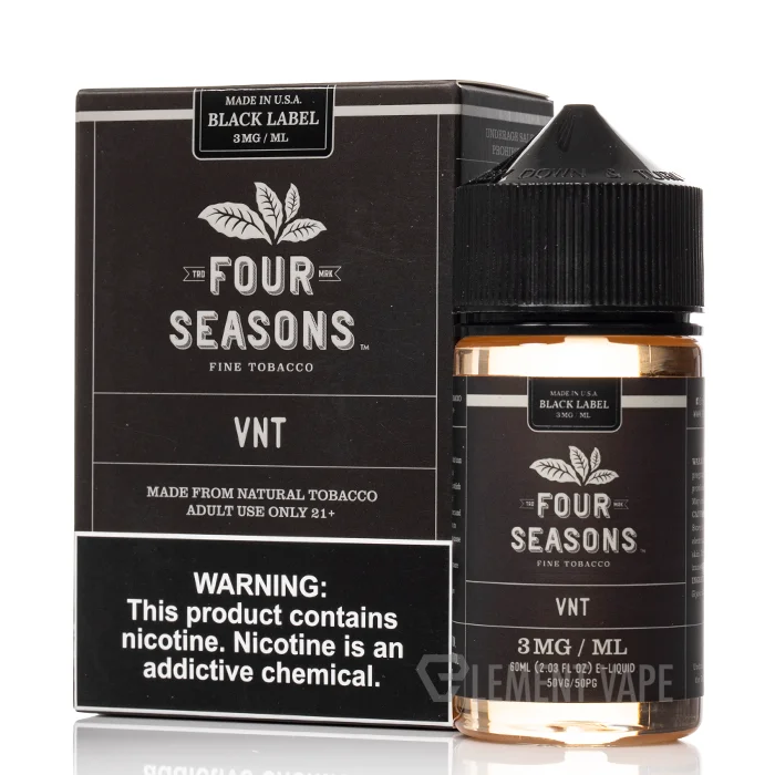 elementvape2979840