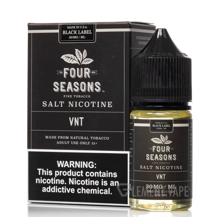 elementvape2979883