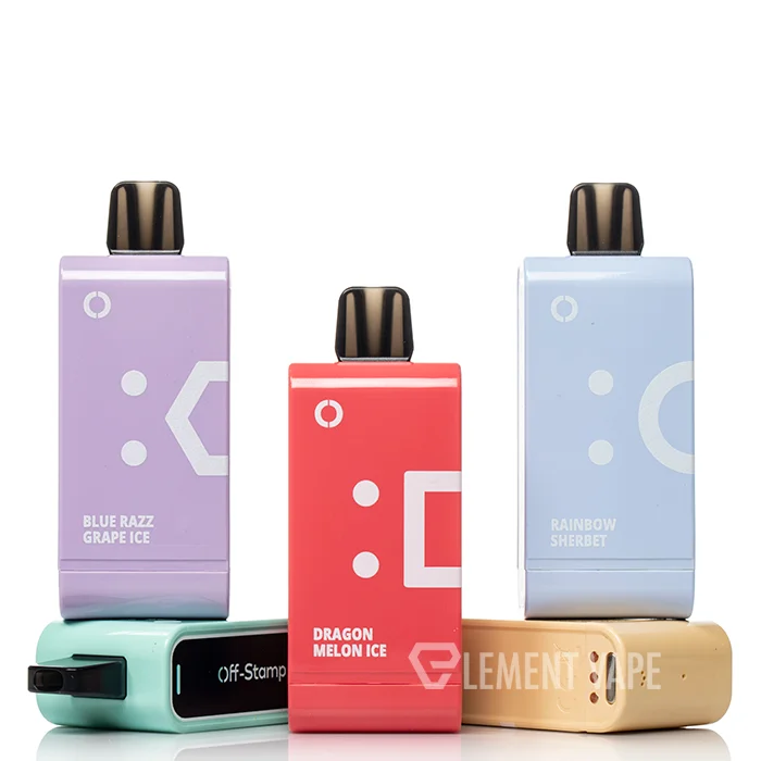 elementvape2979907