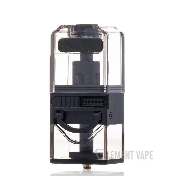 elementvape2979991