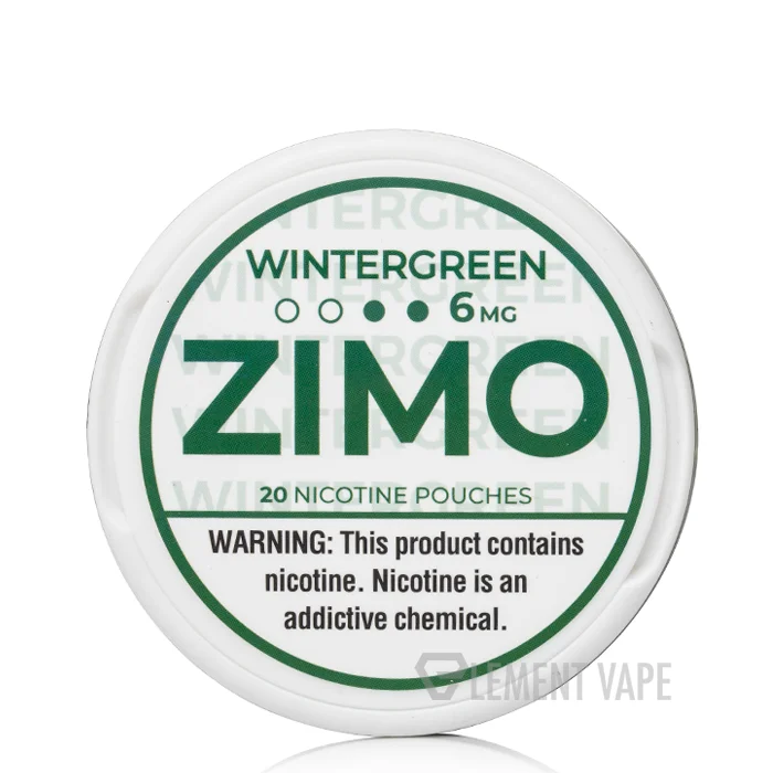 elementvape2980143