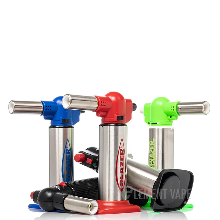 elementvape2980166