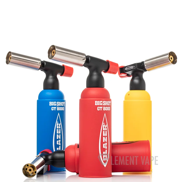 elementvape2980226