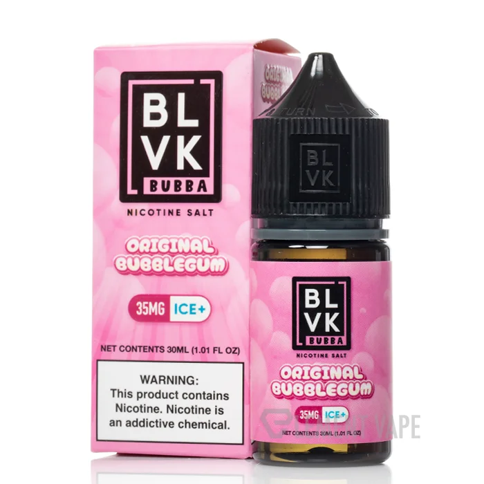 elementvape2980352