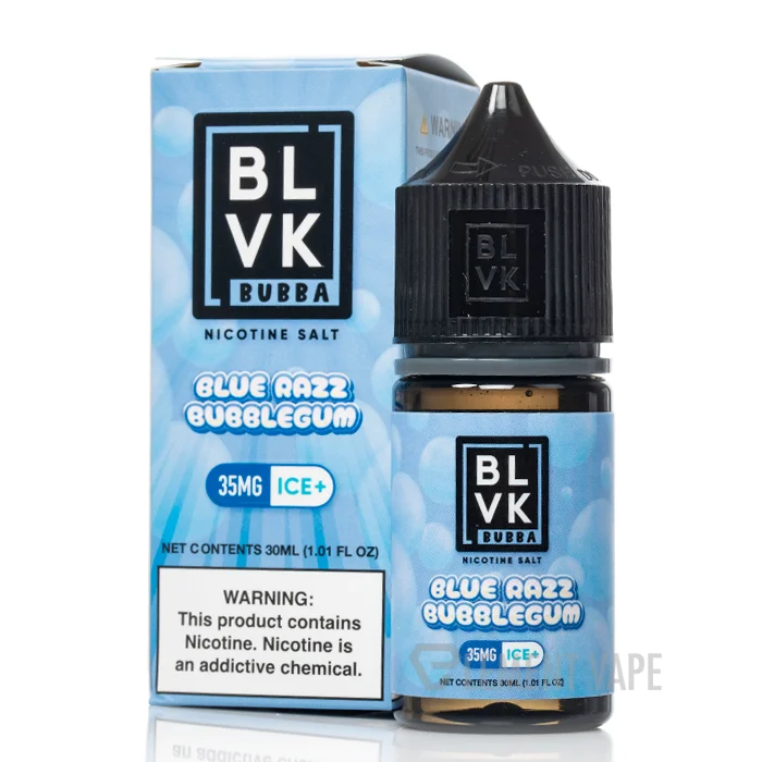 elementvape2980394