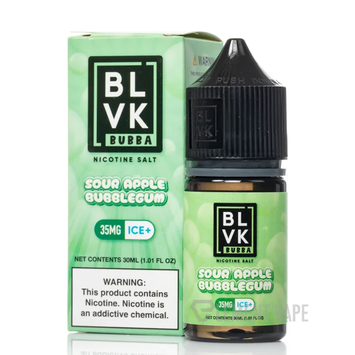 elementvape2980494