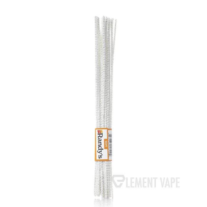 elementvape2980549
