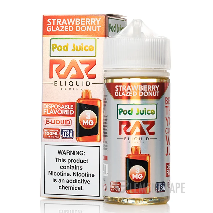elementvape2980861