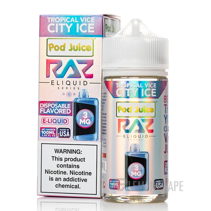 elementvape2980952