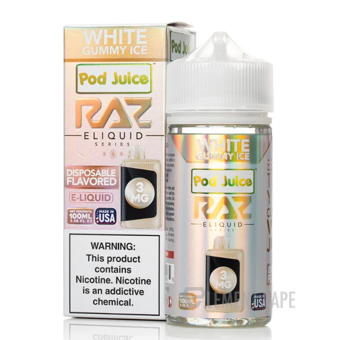 elementvape2981038