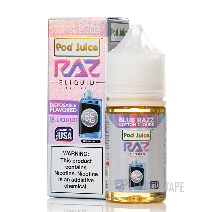 elementvape2981081
