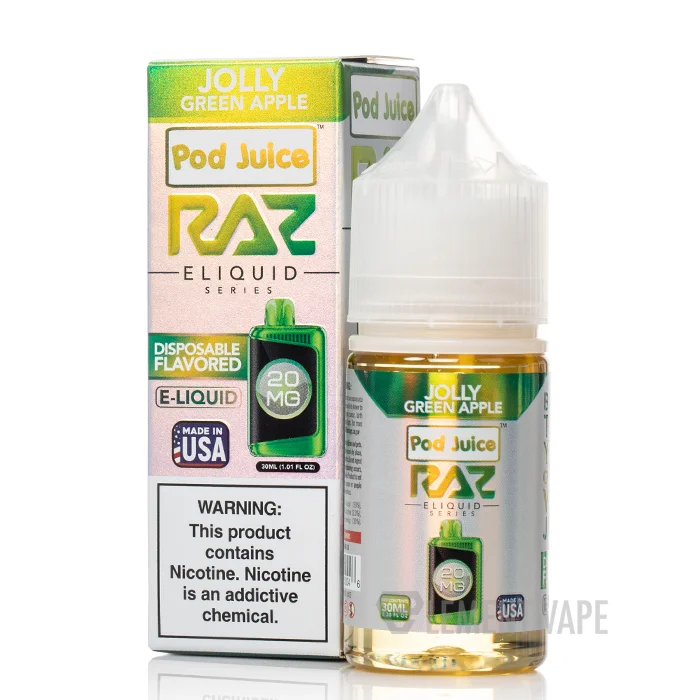 elementvape2981226