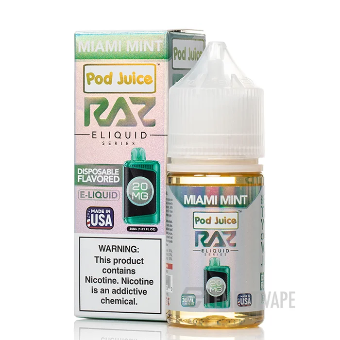 elementvape2981278