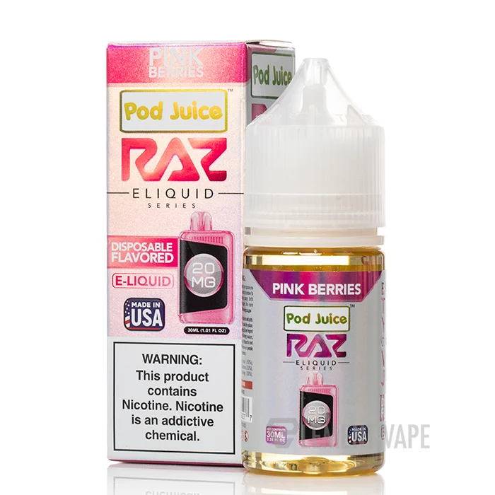 elementvape2981327