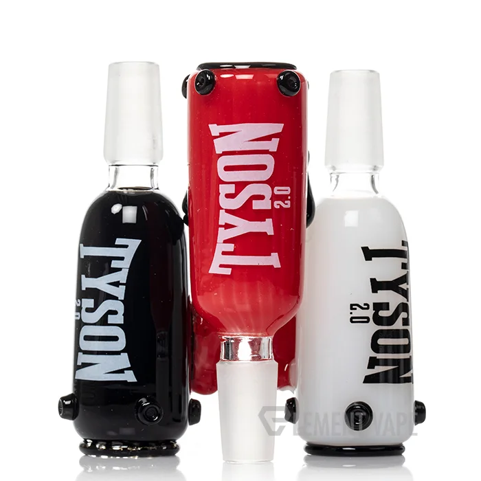 elementvape2981407