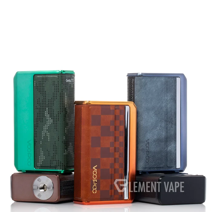 elementvape2981620