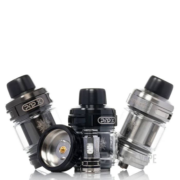 elementvape2981659