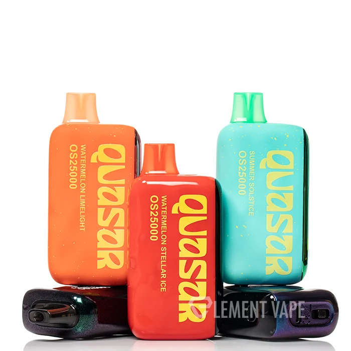 elementvape2981687