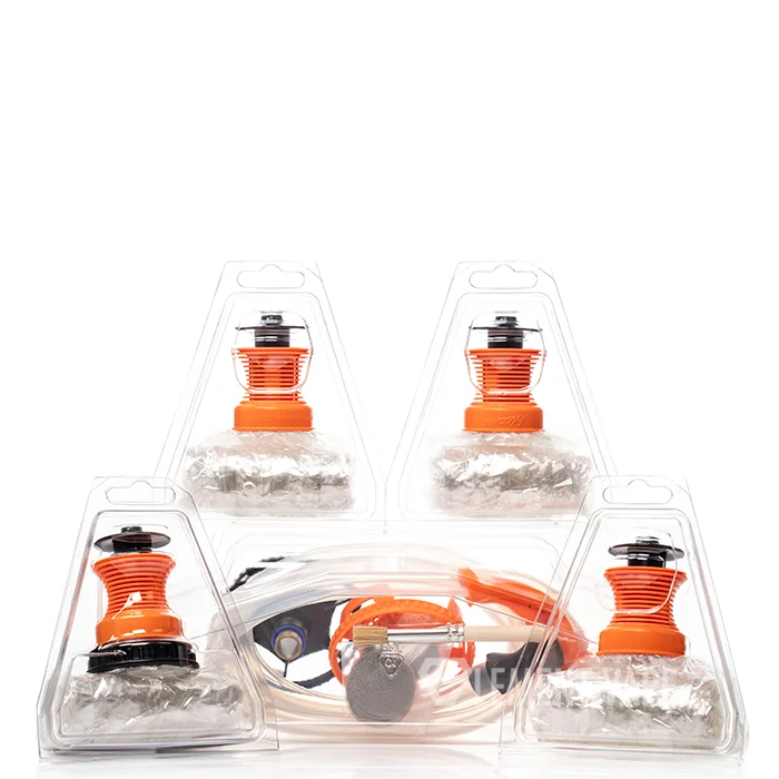 elementvape2981819