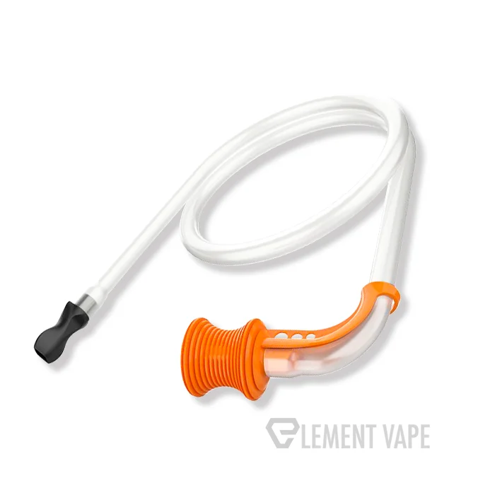 elementvape2981865