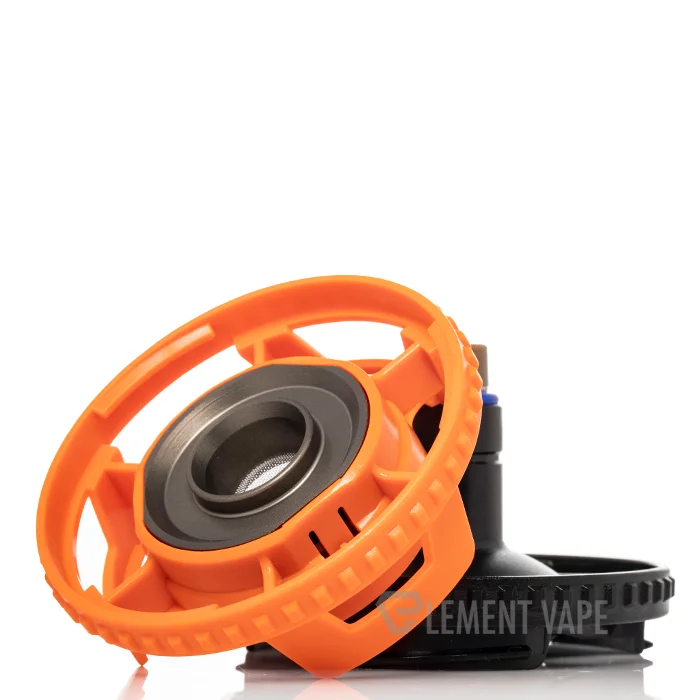 elementvape2981893