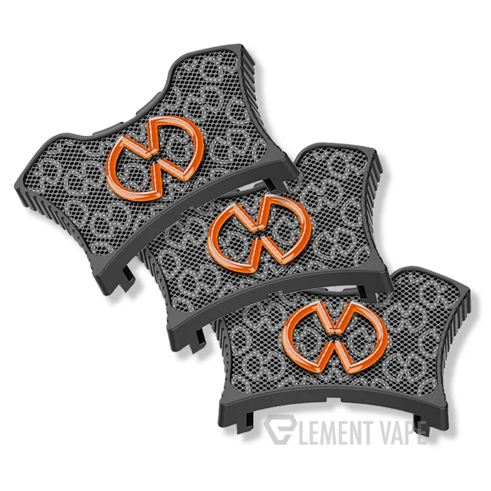 elementvape2982021