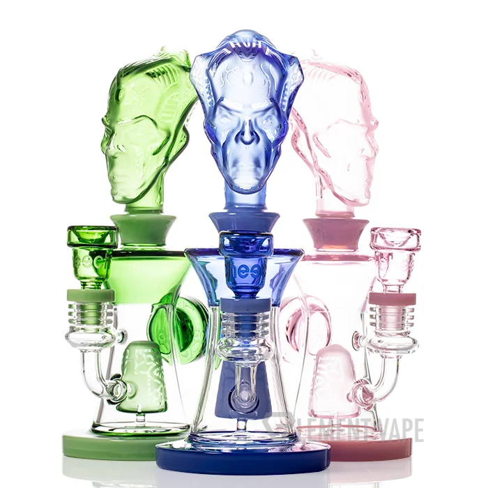 elementvape2982198