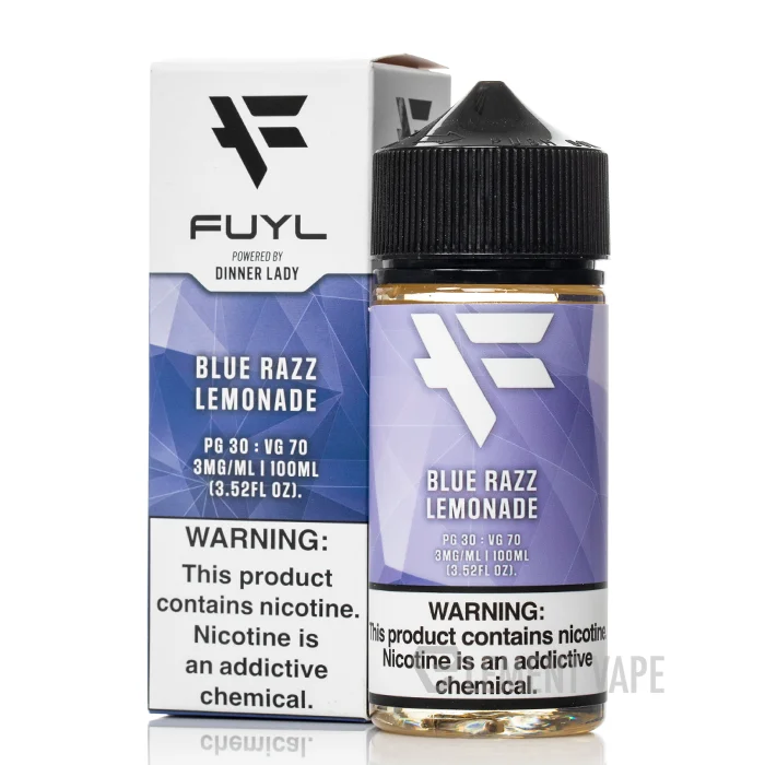 elementvape2982248