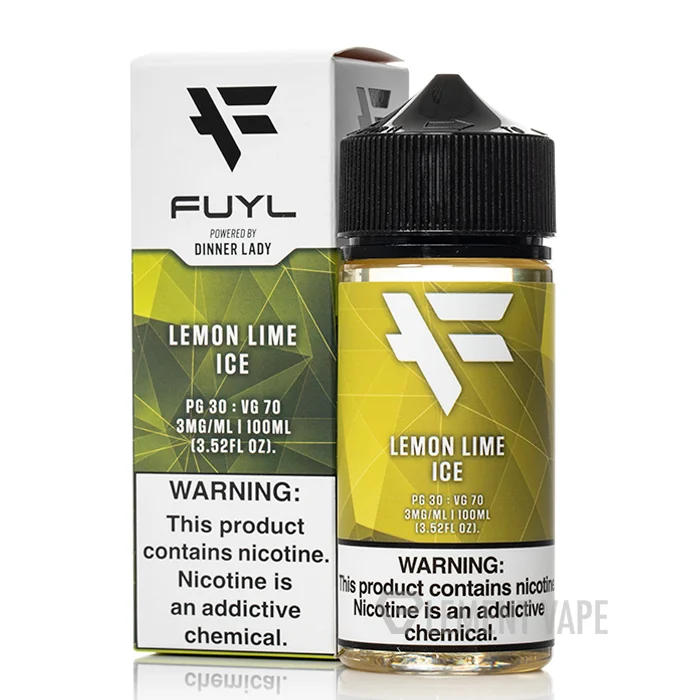 elementvape2982286