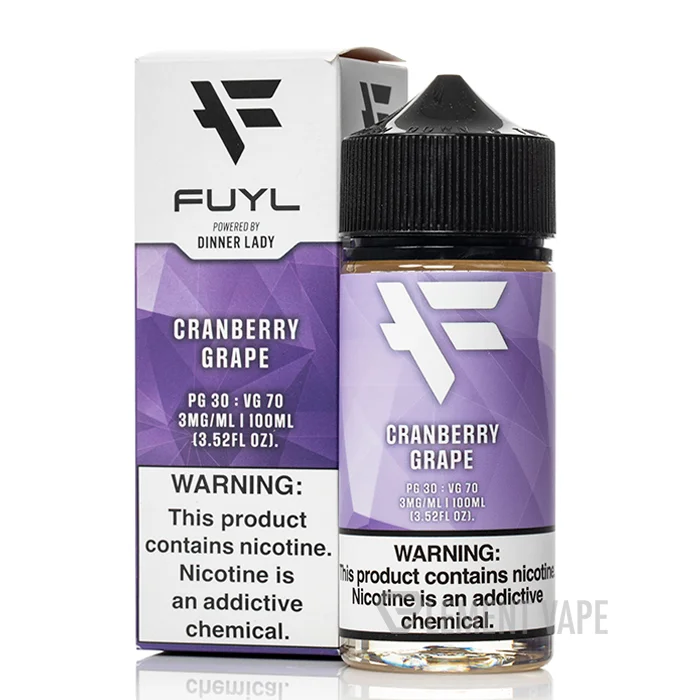 elementvape2982367