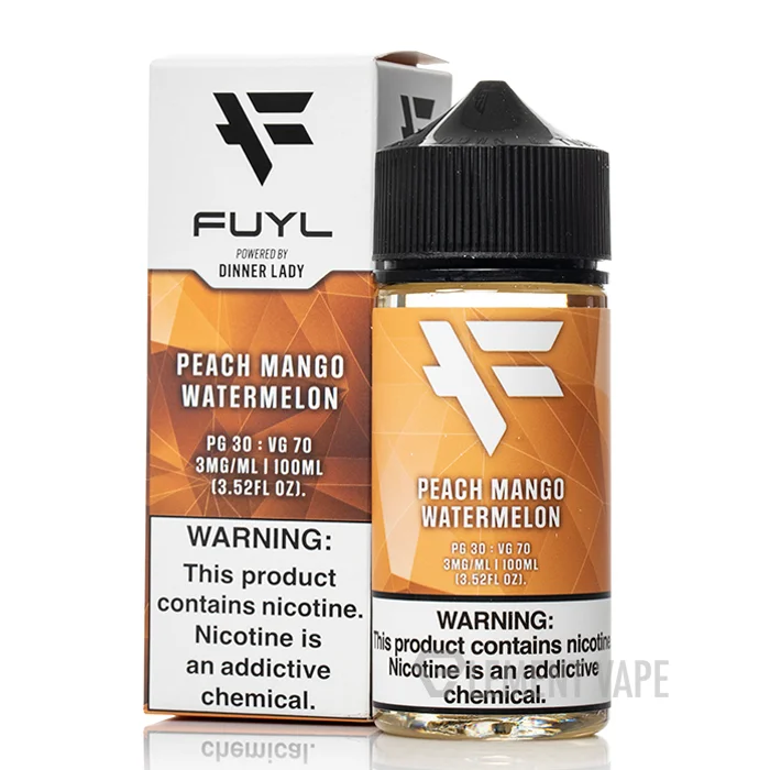 elementvape2982408