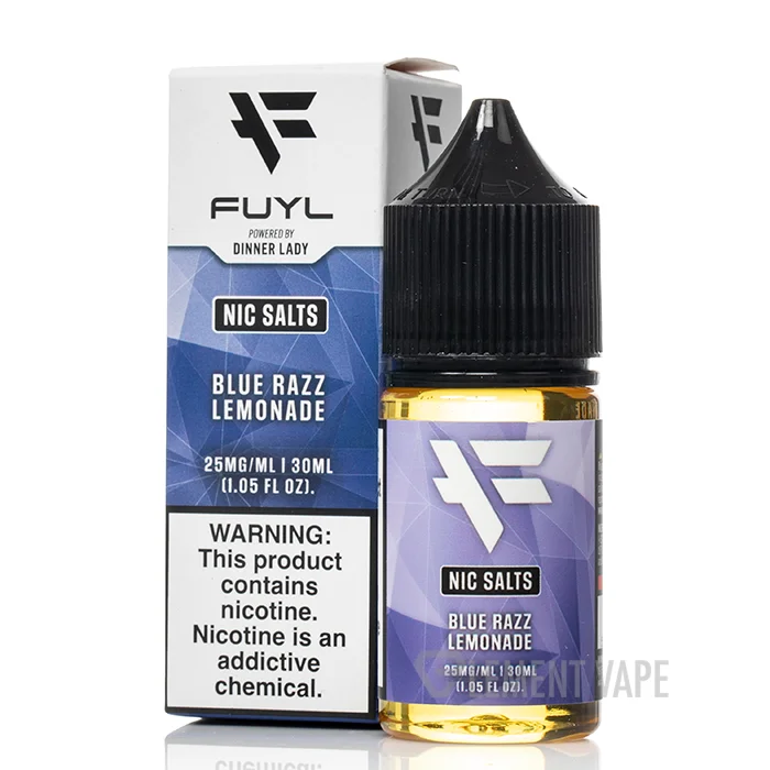 elementvape2982497