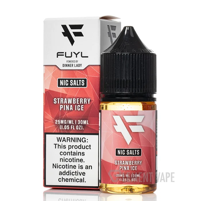 elementvape2982723