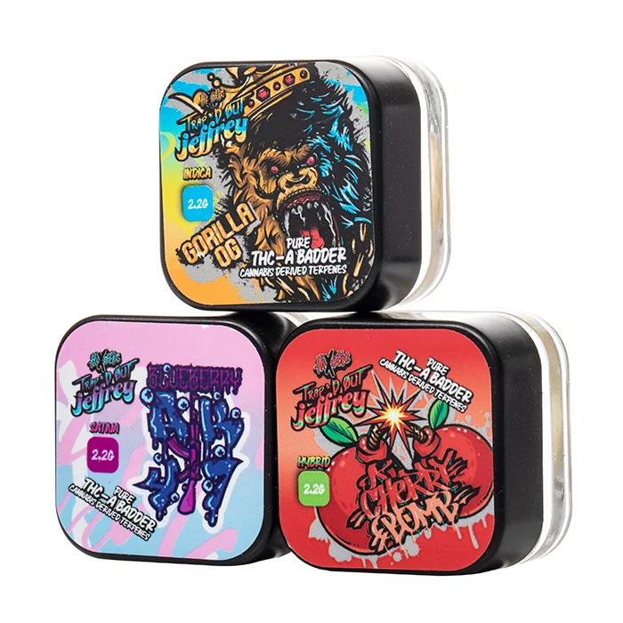 elementvape2982795