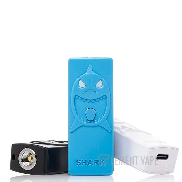 elementvape2982980
