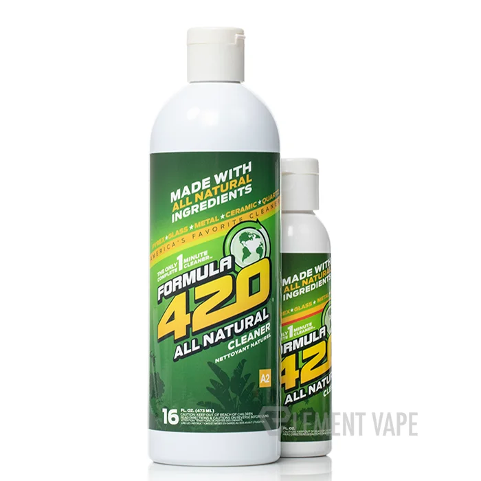 elementvape2983404
