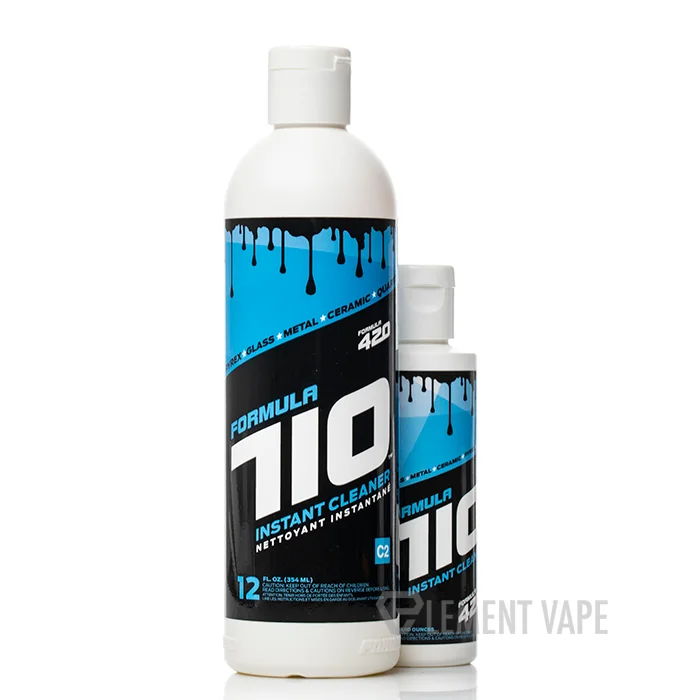 elementvape2983457