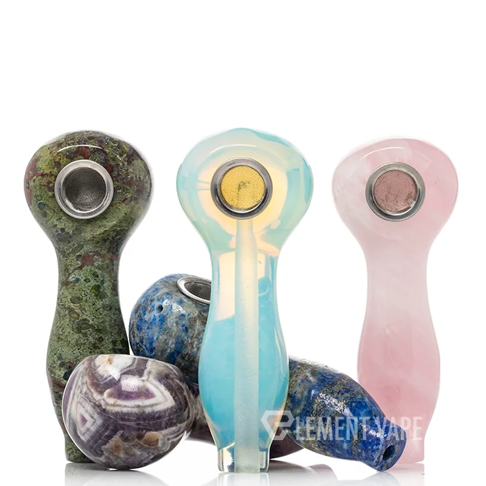 elementvape2983499