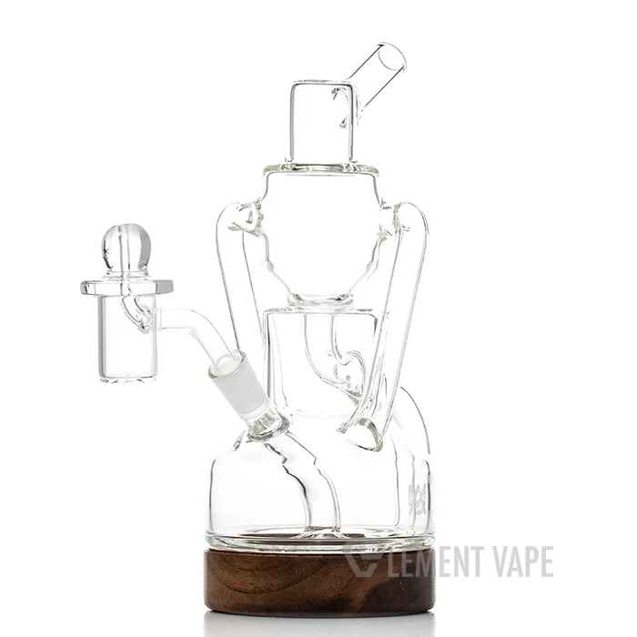elementvape2983545
