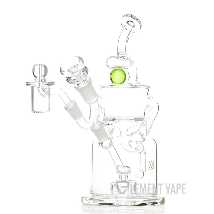 elementvape2983565