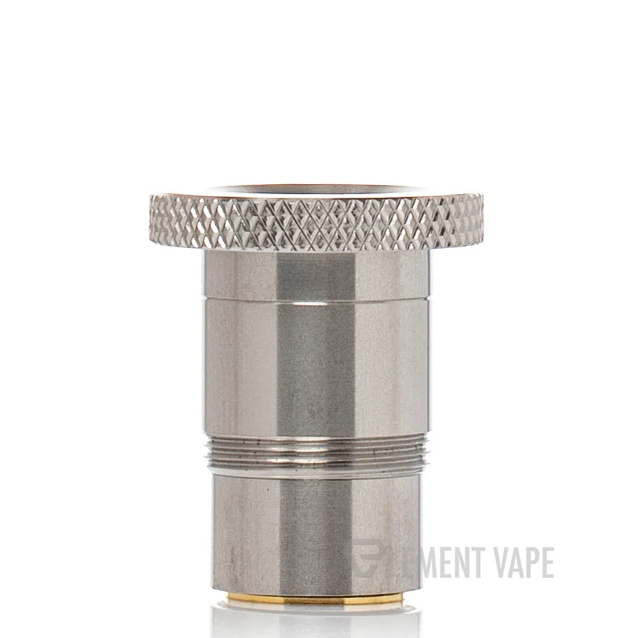 elementvape2983732