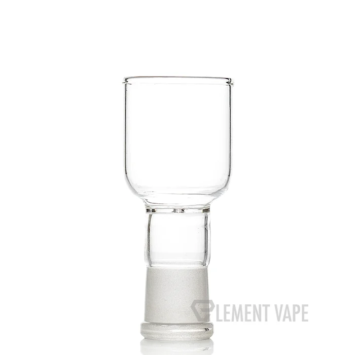 elementvape2983896